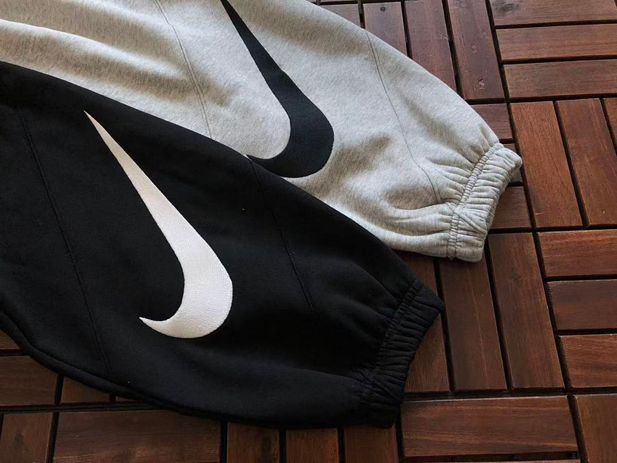 Survêtement Nike Air Max – Ensemble Hoodie & Pantalon Fleece