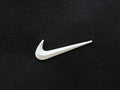 Survêtement Nike x NOCTA Fleece – Ensemble Crewneck & Pantalon