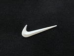 Survêtement Nike x NOCTA Fleece – Ensemble Crewneck & Pantalon 17