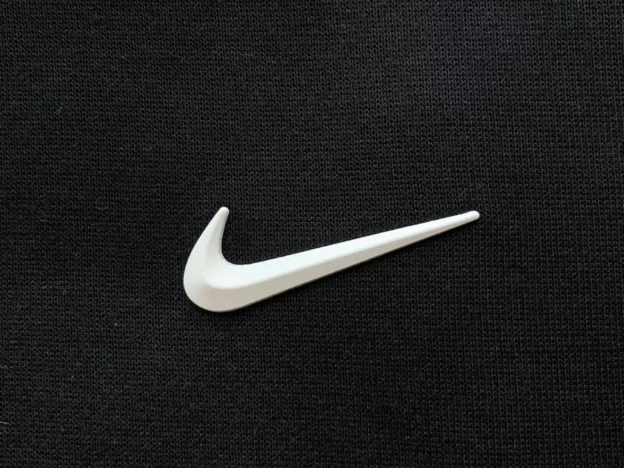 Survêtement Nike x NOCTA Fleece – Ensemble Crewneck & Pantalon
