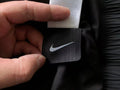 Survêtement Nike x NOCTA Northstar Nylon – Ensemble Veste & Pantalon