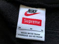 Survêtement Nike Air Max – Ensemble Hoodie & Pantalon Fleece