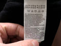 Survêtement Nike x NOCTA Fleece – Ensemble Hoodie & Pantalon
