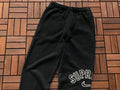 Survêtement Supreme x Nike – Ensemble Crewneck & Pantalon Fleece SS24