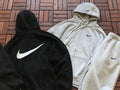Survêtement Nike Air Max – Ensemble Hoodie & Pantalon Fleece