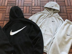 Survêtement Nike Air Max – Ensemble Hoodie & Pantalon Fleece 11