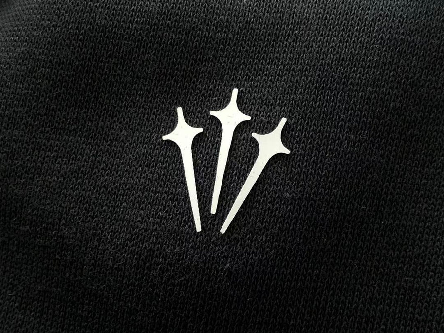 Survêtement Nike x NOCTA Fleece CS – Ensemble Hoodie Pullover & Pantalon