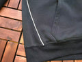 Survêtement Nike x NOCTA Tech Fleece Full-Zip – Ensemble Hoodie & Pantalon FW23