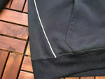 Survêtement Nike x NOCTA Tech Fleece Full-Zip – Ensemble Hoodie & Pantalon FW23 51