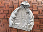 Survêtement Nike x Stüssy – Ensemble Full-Zip Hoodie & Pantalon Fleece SS24 7