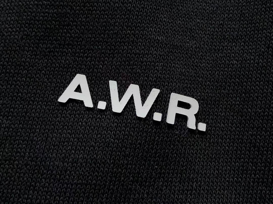 Survêtement Nike x NOCTA Tech Fleece Full-Zip – Ensemble Hoodie & Pantalon FW23