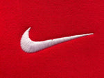 Survêtement Supreme x Nike – Ensemble Hoodie & Pantalon Fleece SS24 57