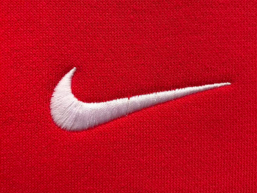 Survêtement Supreme x Nike – Ensemble Hoodie & Pantalon Fleece SS24