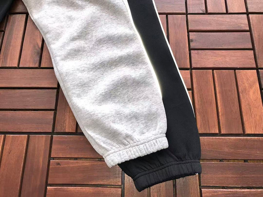 Survêtement Nike x NOCTA Fleece – Ensemble Crewneck & Pantalon