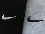 Survêtement Nike Air Max – Ensemble Hoodie & Pantalon Fleece 17