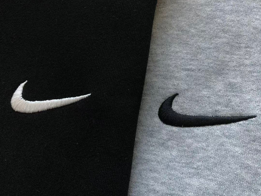Survêtement Nike Air Max – Ensemble Hoodie & Pantalon Fleece