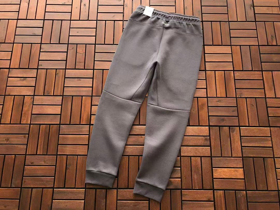 Survêtement Nike x Central Cee Syna World Tech Fleece – Ensemble Hoodie & Pantalon