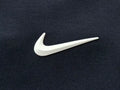 Survêtement Nike x NOCTA Tech Fleece – Ensemble Hoodie & Pantalon