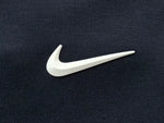Survêtement Nike x NOCTA Tech Fleece – Ensemble Hoodie & Pantalon 21