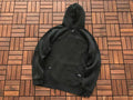 Survêtement Nike Solo Swoosh – Ensemble Hoodie & Pantalon Fleece