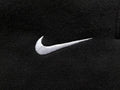 Survêtement Supreme x Nike – Ensemble Hoodie & Pantalon Fleece SS24