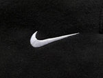 Survêtement Supreme x Nike – Ensemble Hoodie & Pantalon Fleece SS24 59