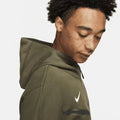 Survêtement Nike x PSG Tech Fleece – Ensemble Hoodie & Pantalon Paris Saint-Germain